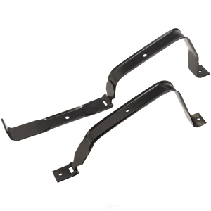 Spectra Premium Fuel Tank Strap Kit for 2013 Ford F-350 Super Duty - ST338