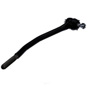 Delphi Inner Steering Tie Rod End for Mercury Monterey - TA5328