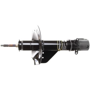 Monroe OESpectrum™ Front Driver or Passenger Side Strut for 1991 Chrysler TC Maserati - 72589