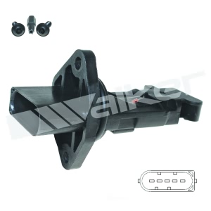 Walker Products Mass Air Flow Sensor for 2000 Land Rover Discovery - 245-2179