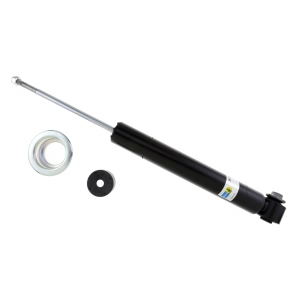 Bilstein Rear Driver Or Passenger Side Standard Twin Tube Shock Absorber for 2007 BMW 530xi - 19-230887
