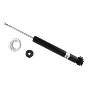 Bilstein Rear Driver Or Passenger Side Standard Twin Tube Shock Absorber for 2008 BMW 528xi - 19-230887