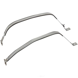 Spectra Premium Fuel Tank Strap Kit for Hyundai Accent - ST476