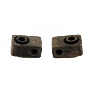 MTC Manual Transmission Shift Tower Mounts - 1079