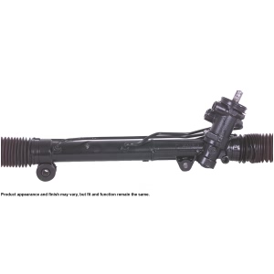 Cardone Reman Remanufactured Hydraulic Power Rack and Pinion Complete Unit for 2002 Pontiac Sunfire - 22-155