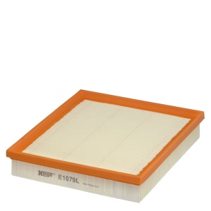 Hengst Air Filter for 2017 BMW 328d - E1079L