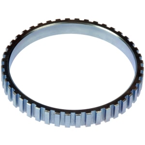 Dorman Front Abs Reluctor Ring - 917-548