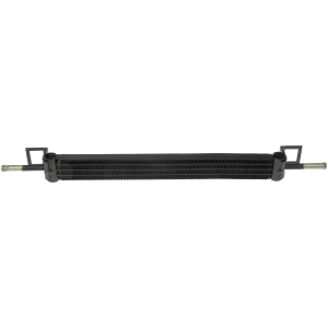 Dorman OE Solutions Power Steering Cooler for 2008 Dodge Magnum - 918-305