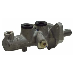 Centric Premium Brake Master Cylinder for 2002 Mercedes-Benz CLK320 - 130.35019