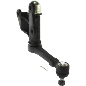 Centric Premium™ Idler Arm Assembly for 1988 Toyota 4Runner - 620.44020