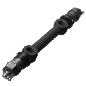 Delphi Front Upper Control Arm Shaft - TC5269