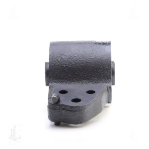 Anchor Engine Mount for 2017 Lincoln Navigator - 3372