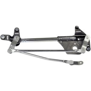 Dorman OE Solutions Windshield Wiper Linkage for 2006 Acura TL - 602-534