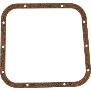 Victor Reinz Lower Oil Pan Gasket for Nissan Altima - 10-10273-01