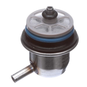 Delphi Fuel Injection Pressure Regulator for 2000 Chevrolet K3500 - FP10021