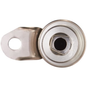 Spectra Premium Rear Passenger Side Variable Valve Timing Solenoid for Ford Transit Connect - VTS1059