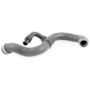 VAICO Engine Coolant Radiator Hose for Mercedes-Benz C300 - V30-2968