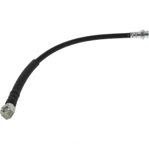 Centric Front Brake Hose for Pontiac Phoenix - 150.62027