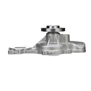 Airtex Engine Coolant Water Pump for Ford Transit-350 HD - AW6654