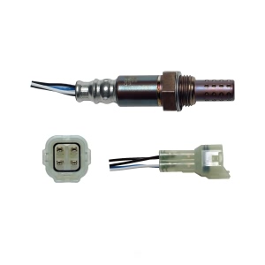 Denso Oxygen Sensor for Suzuki Esteem - 234-4227