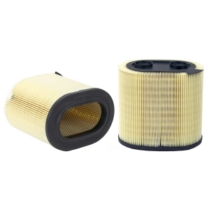 WIX Air Filter for 2019 Ford F-350 Super Duty - WA10697