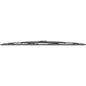 Anco Conventional 31 Series Wiper Baldes 28" for 2018 Nissan Maxima - 31-28