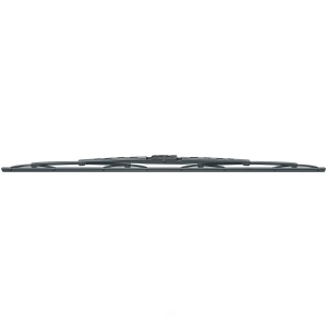 Anco Conventional 31 Series Wiper Baldes 28" for 2018 Toyota Sienna - 31-28