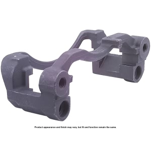 Cardone Reman Remanufactured Caliper Bracket for Oldsmobile Bravada - 14-1106