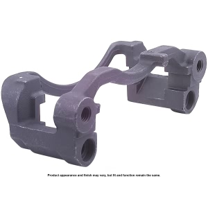 Cardone Reman Remanufactured Caliper Bracket for GMC Jimmy - 14-1106