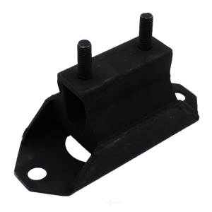 Westar Automatic Transmission Mount for Ford Mustang - EM-2784