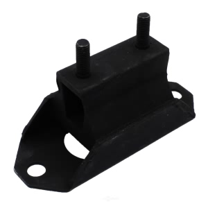 Westar Automatic Transmission Mount for Ford Thunderbird - EM-2784