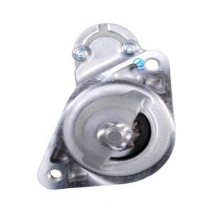 Denso Remanufactured Starter for 2008 Toyota 4Runner - 280-0341