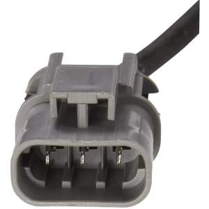 Spectra Premium Oxygen Sensor for 1984 Toyota Pickup - OS5288