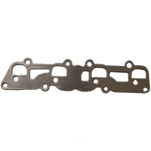 Bosal Exhaust Pipe Flange Gasket for Saturn SL1 - 256-1145