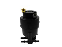 Autobest Super Duty Electric Fuel Pump for 2015 Ford F-250 Super Duty - F3011