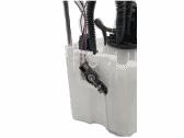 Autobest Fuel Pump Module Assembly for Ford F-150 - F1556A