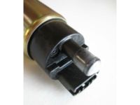 Autobest In Tank Electric Fuel Pump for Toyota Pickup - F4224