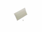 Autobest Fuel Pump Strainer for 1990 Suzuki Sidekick - F227S