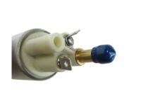 Autobest In Tank Electric Fuel Pump - F1076