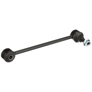 Delphi Rear Stabilizer Bar Link for 2012 Ram 3500 - TC5995