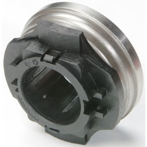 National Clutch Release Bearing for Saturn SC - 614161