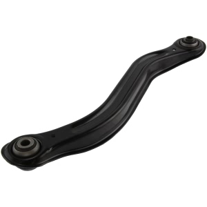 Centric Premium™ Lateral Link for 1991 Honda Accord - 622.40887