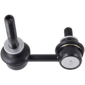 Centric Premium™ Sway Bar Link for 2007 Lexus IS350 - 606.44030