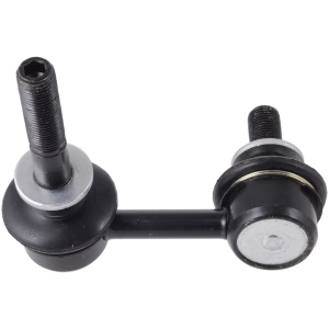 Centric Premium™ Sway Bar Link for 2006 Lexus IS250 - 606.44030