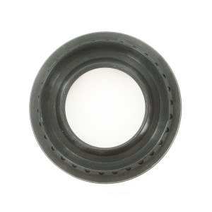 SKF Front Differential Pinion Seal for 2005 Jeep Grand Cherokee - 15754
