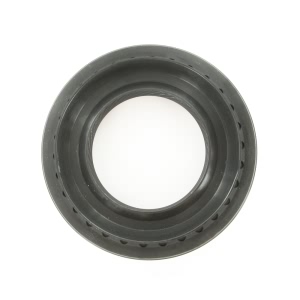 SKF Front Differential Pinion Seal for 2007 Jeep Commander - 15754