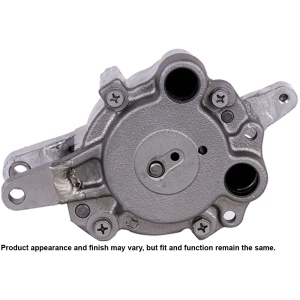 Cardone Reman Secondary Air Injection Pump for 1989 Toyota Land Cruiser - 33-794