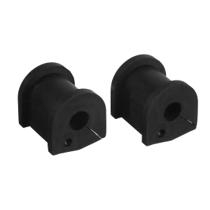 Delphi Rear Sway Bar Bushings for Volvo - TD1081W