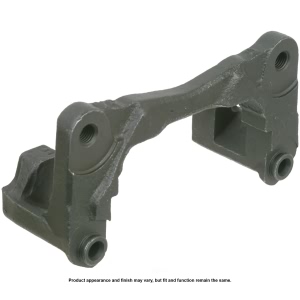 Cardone Reman Remanufactured Caliper Bracket for 1993 Nissan NX - 14-1520