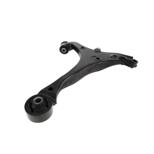 Centric Premium™ Front Driver Side Lower Control Arm for 2001 Honda Civic - 622.40820
